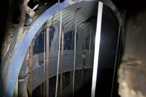 preston odeon dome sm.jpg